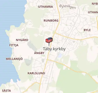 Täby