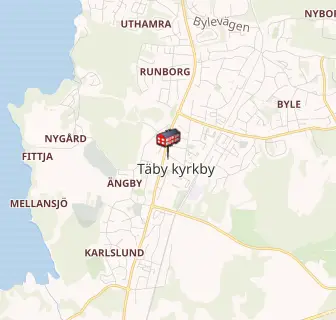Täby