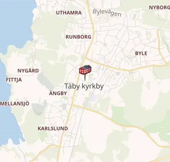 Täby