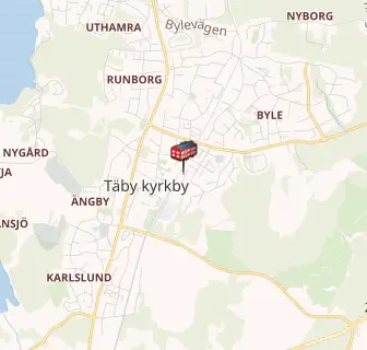 Täby