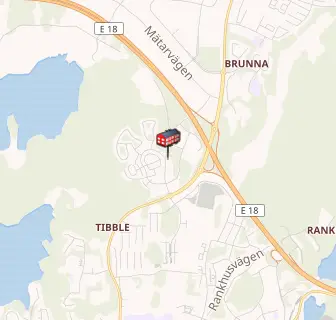 Upplands-bro