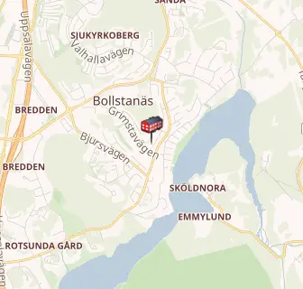 Upplands Väsby