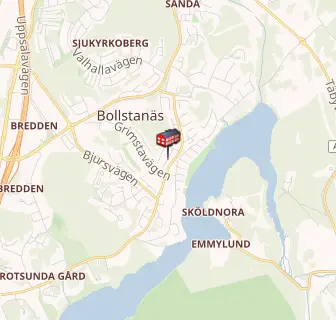 Upplands Väsby