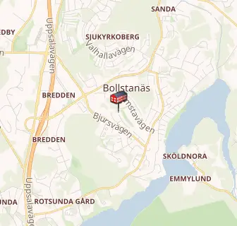Upplands Väsby