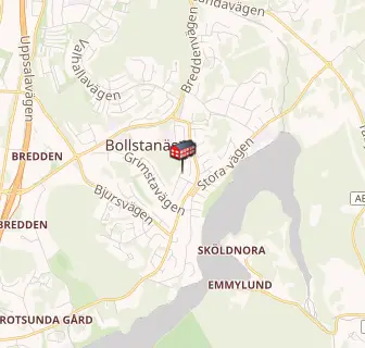 Upplands väsby