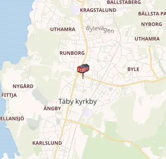 Täby