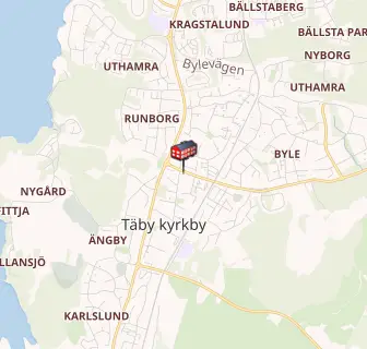 Täby