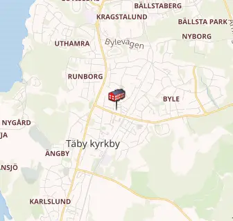 Täby