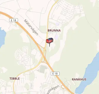 Upplands-Bro