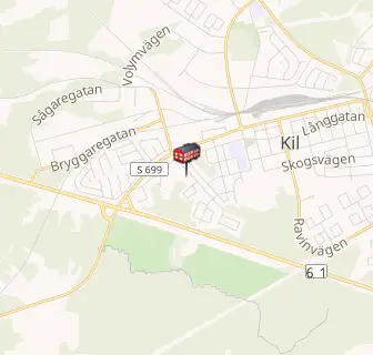 Kil