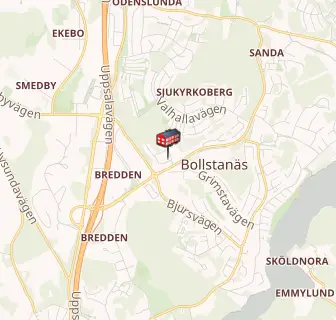 Upplands Väsby