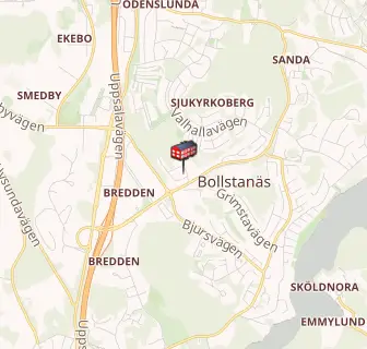 Upplands Väsby