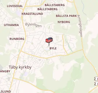 Täby