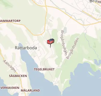 Upplands-bro