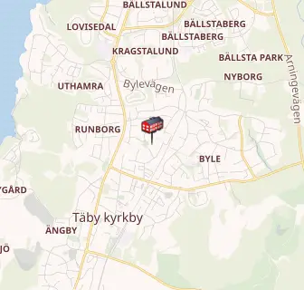 Täby