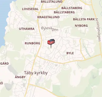 Täby