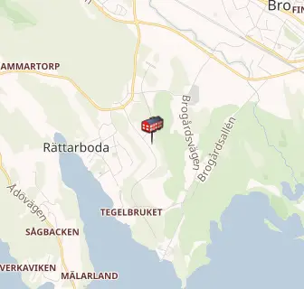 Upplands-Bro