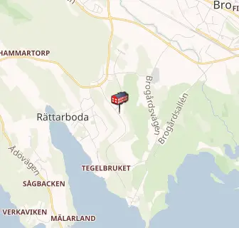 Upplands-bro