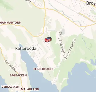 Upplands-bro