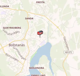 Upplands Väsby
