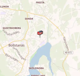 Upplands Väsby