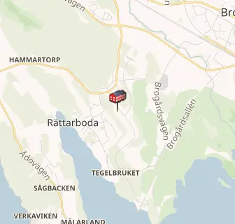 Upplands-bro