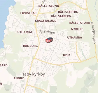 Täby