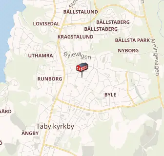 Täby