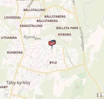 Täby