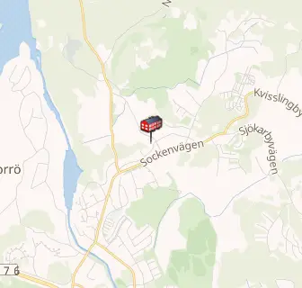 Österåker