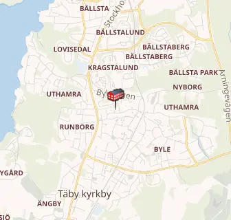 Täby