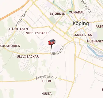 Köping