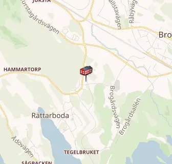 Upplands-Bro