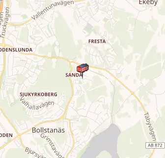 Upplands Väsby