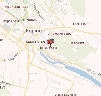 Köping