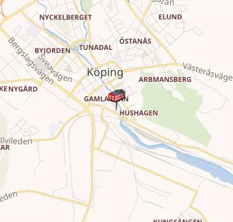 Köping