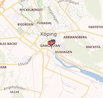 Köping