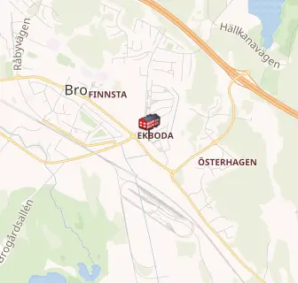 Upplands-Bro