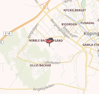 Köping