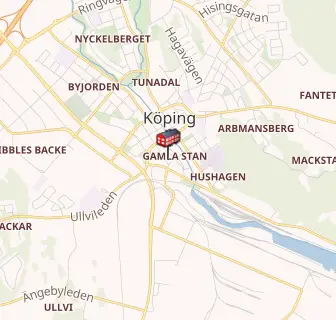 Köping