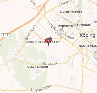 Köping