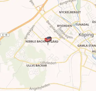 Köping