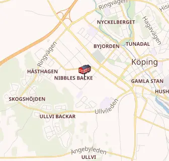 Köping