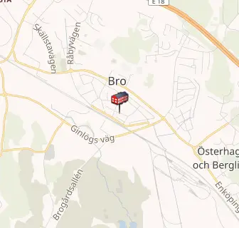 Upplands-bro
