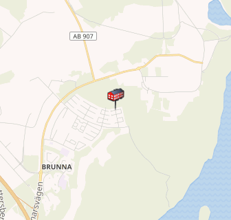 Upplands-Bro
