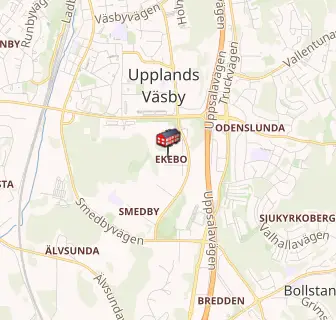 Upplands Väsby