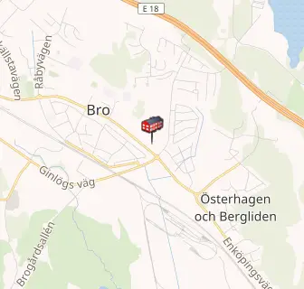 Upplands-Bro