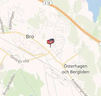 graflunds upplands bro graflunds upplands bro
