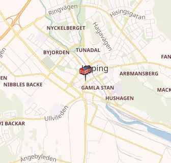 Köping