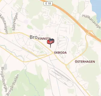 Upplands-bro